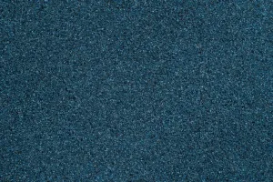 Siergrind Acqua