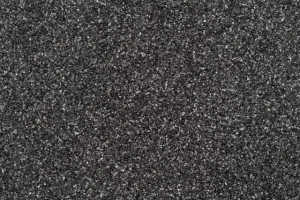 Siergrind Granite