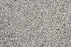 Siergrind Grigio