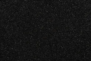 Grindvloer Nero