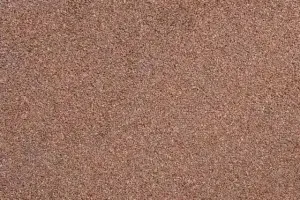 Grindvloer Rosso