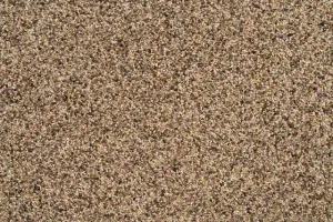 Grindvloer Sahara