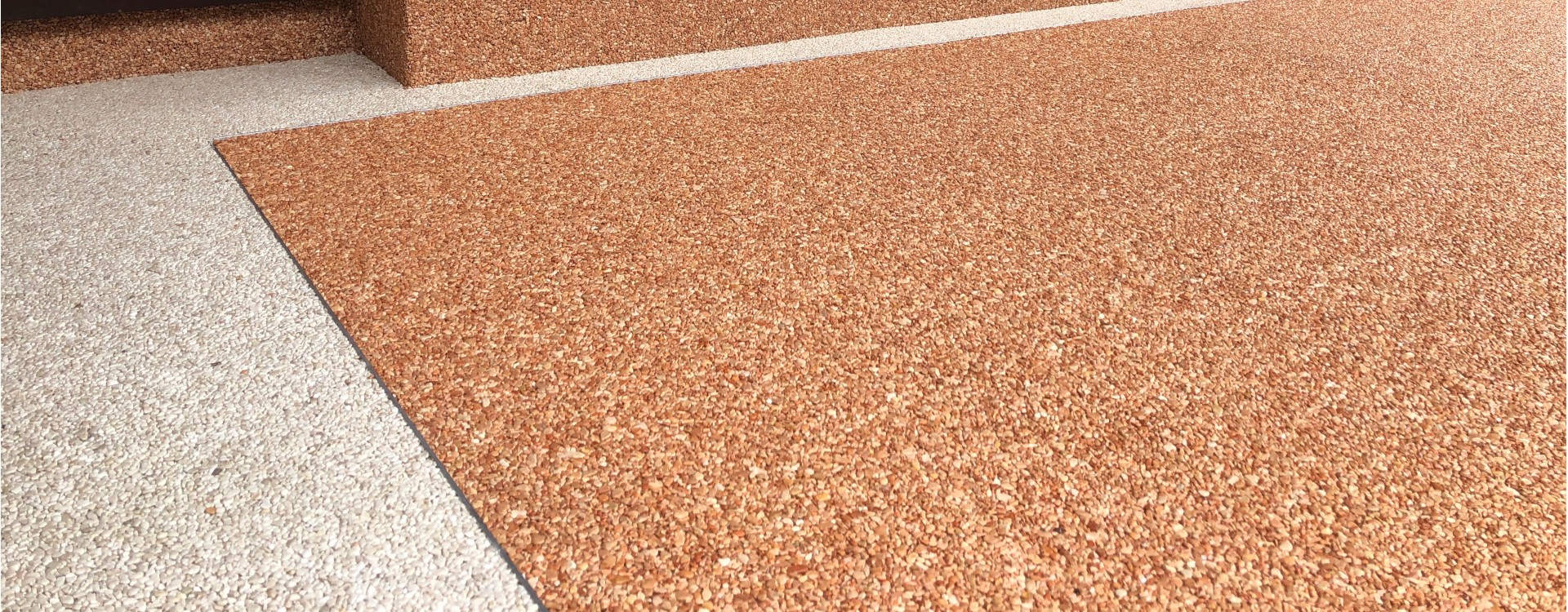 Siergrind vloer Alkmaar